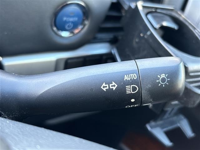 Toyota ESTIMA HYBRID 2016 8358733-11