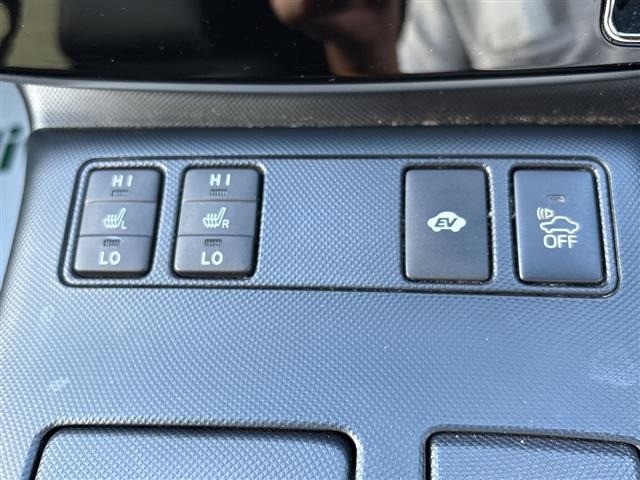 Toyota ESTIMA HYBRID 2016 8358733-12