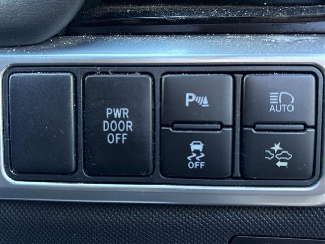 Toyota ESTIMA HYBRID 2016 8358733-15