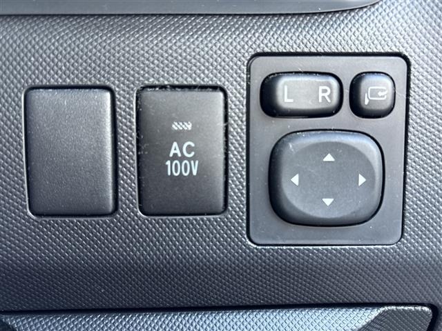 Toyota ESTIMA HYBRID 2016 8358733-16
