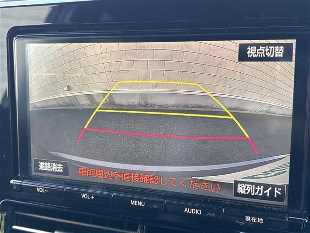 Toyota ESTIMA HYBRID 2016 8358733-17