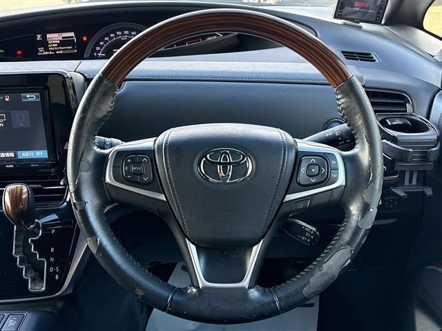 Toyota ESTIMA HYBRID 2016 8358733-19