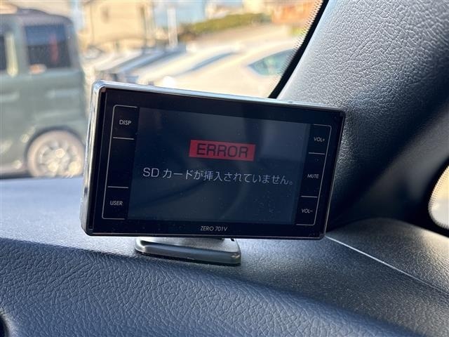 Toyota ESTIMA HYBRID 2016 8358733-2