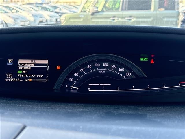 Toyota ESTIMA HYBRID 2016 8358733-21