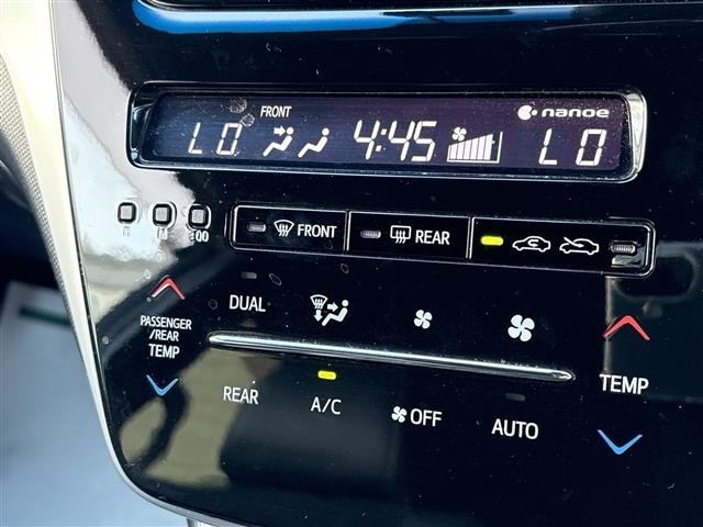 Toyota ESTIMA HYBRID 2016 8358733-3