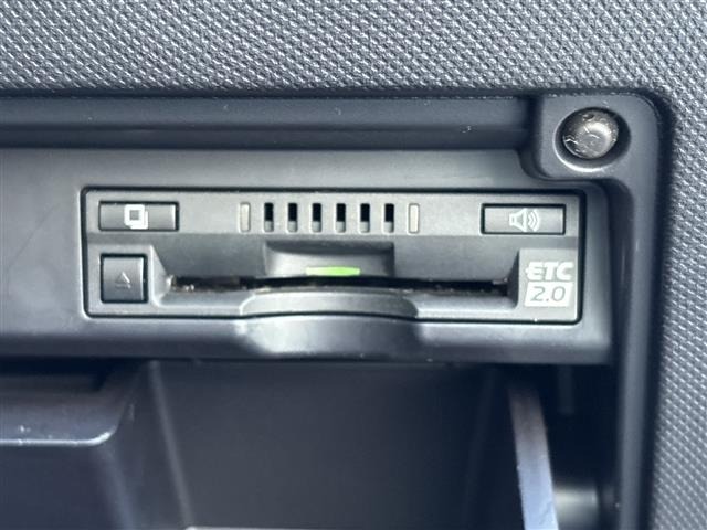 Toyota ESTIMA HYBRID 2016 8358733-4