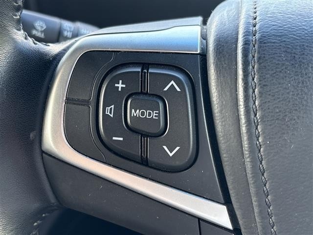 Toyota ESTIMA HYBRID 2016 8358733-8
