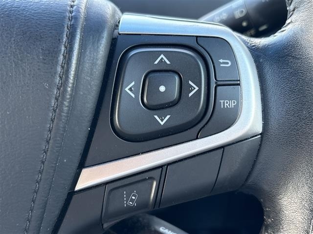 Toyota ESTIMA HYBRID 2016 8358733-9