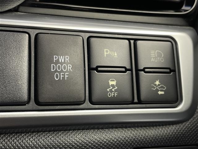 Toyota ESTIMA 2016 8359580-1
