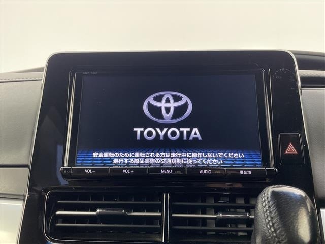 Toyota ESTIMA 2016 8359580-10
