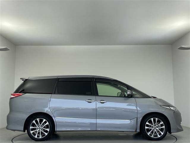 Toyota ESTIMA 2016 8359580-13