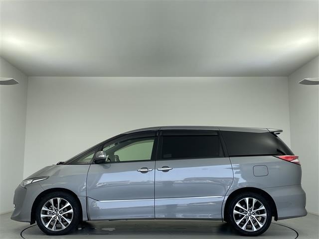 Toyota ESTIMA 2016 8359580-14