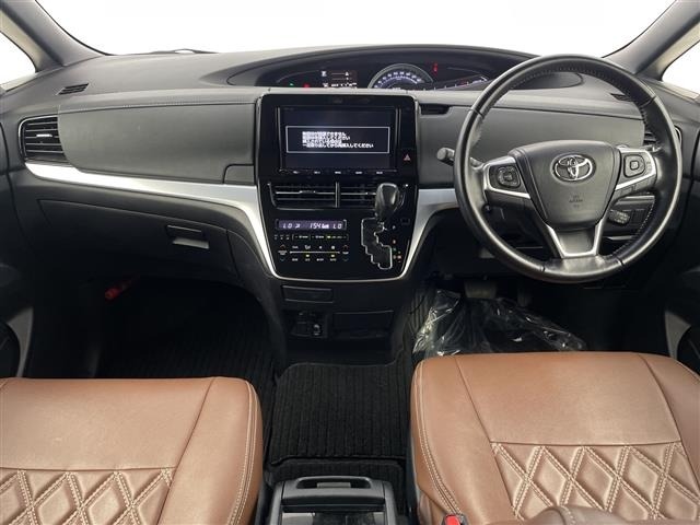 Toyota ESTIMA 2016 8359580-15