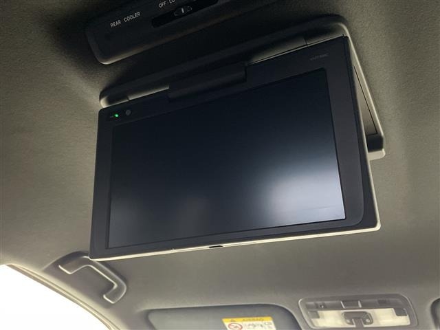 Toyota ESTIMA 2016 8359580-16