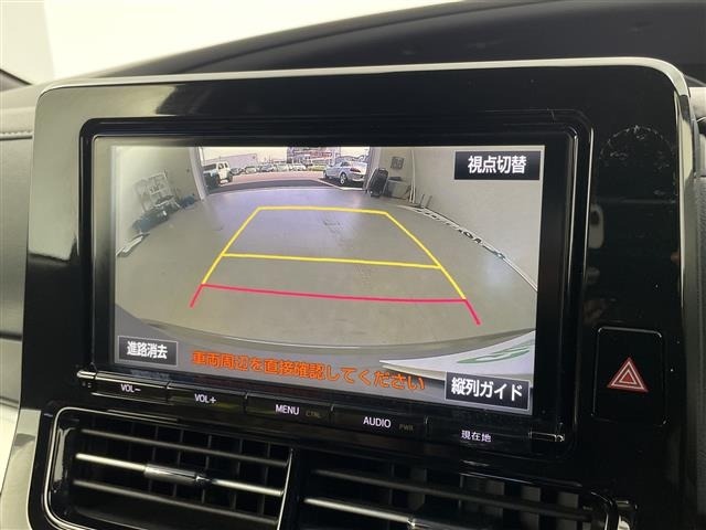 Toyota ESTIMA 2016 8359580-17