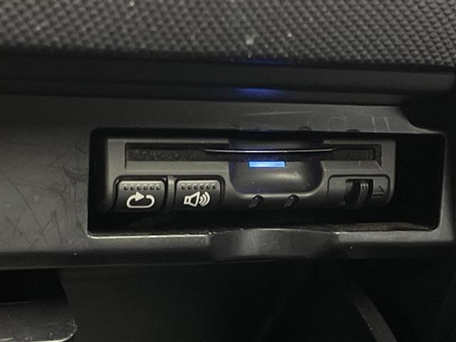 Toyota ESTIMA 2016 8359580-19