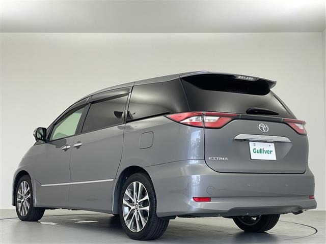 Toyota ESTIMA 2016 8359580-20