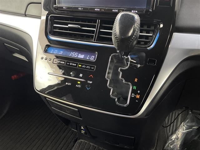 Toyota ESTIMA 2016 8359580-21