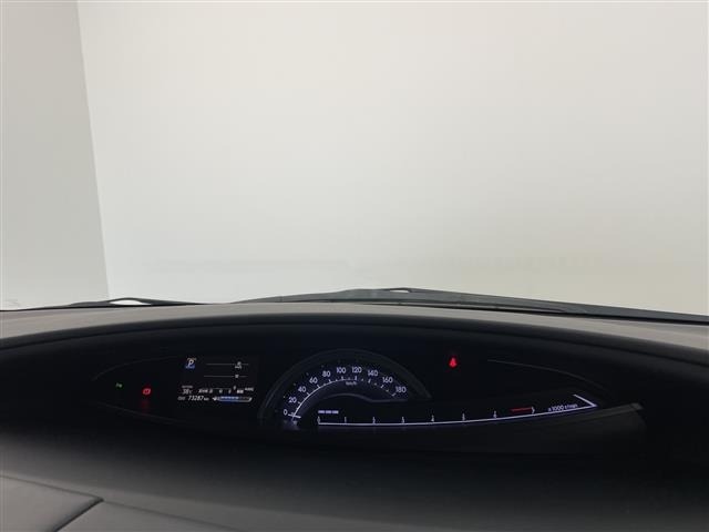 Toyota ESTIMA 2016 8359580-3