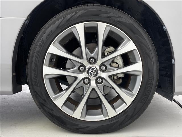 Toyota ESTIMA 2016 8359580-4