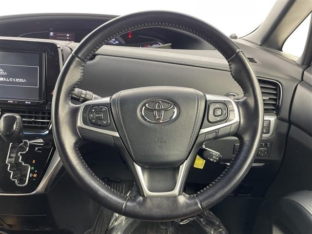 Toyota ESTIMA 2016 8359580-5