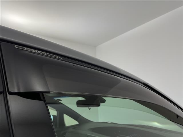 Toyota ESTIMA 2016 8359580-6