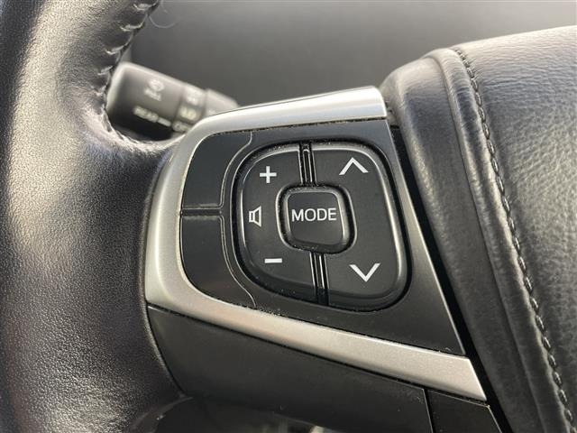 Toyota ESTIMA 2016 8359580-7