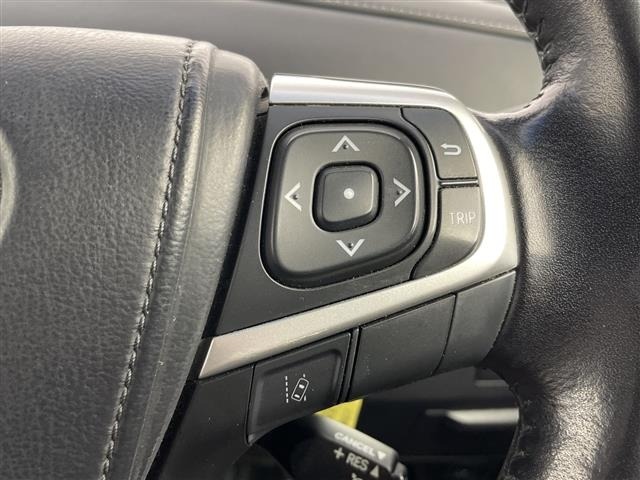 Toyota ESTIMA 2016 8359580-8