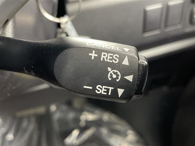 Toyota ESTIMA 2016 8359580-9