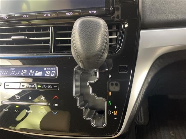 Toyota ESTIMA 2017 8359581-1