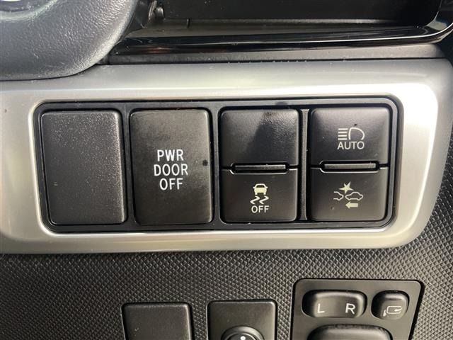 Toyota ESTIMA 2017 8359581-10