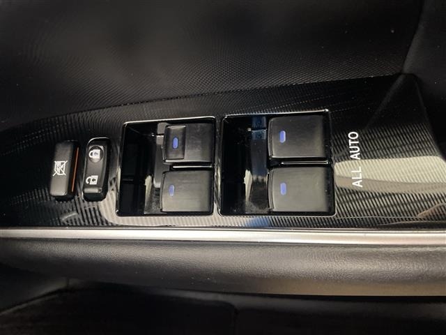 Toyota ESTIMA 2017 8359581-11