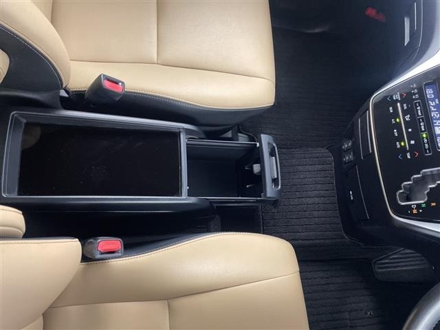 Toyota ESTIMA 2017 8359581-12