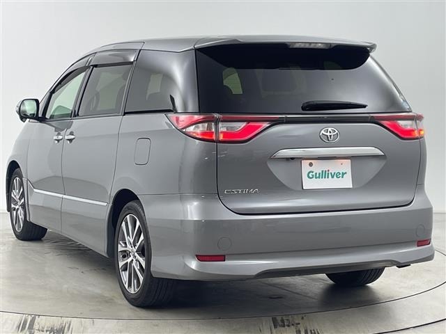 Toyota ESTIMA 2017 8359581-13
