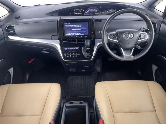 Toyota ESTIMA 2017 8359581-14