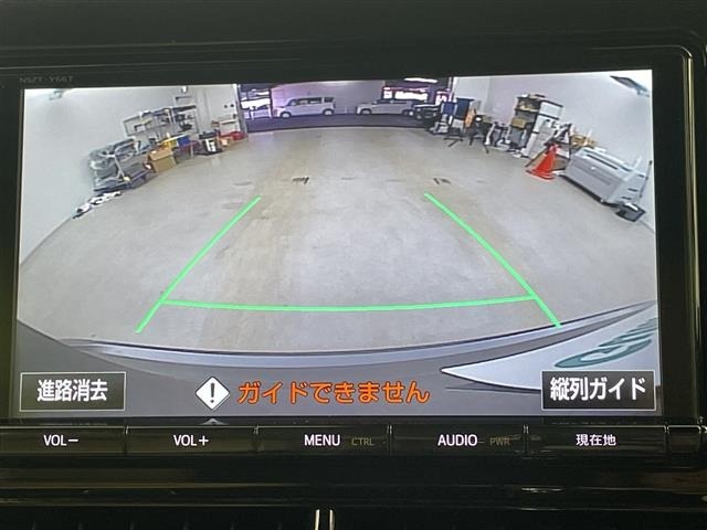 Toyota ESTIMA 2017 8359581-15