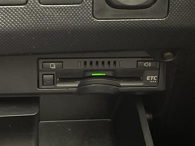 Toyota ESTIMA 2017 8359581-16