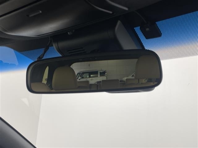 Toyota ESTIMA 2017 8359581-17