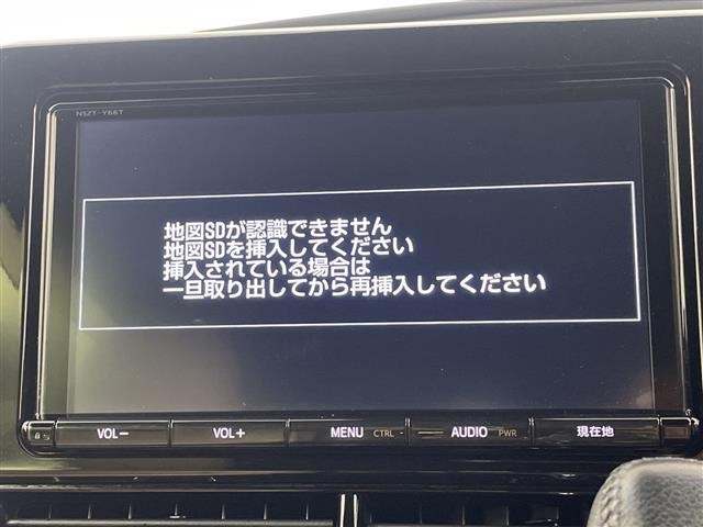 Toyota ESTIMA 2017 8359581-18