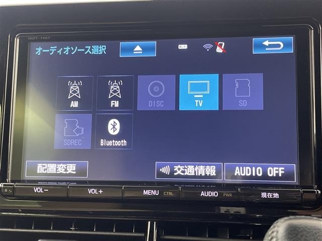 Toyota ESTIMA 2017 8359581-19