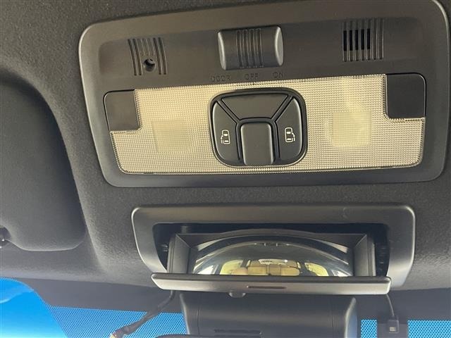 Toyota ESTIMA 2017 8359581-2