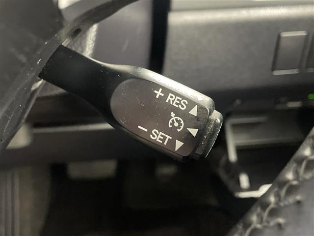 Toyota ESTIMA 2017 8359581-20