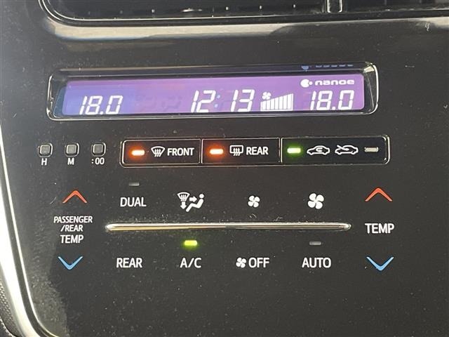 Toyota ESTIMA 2017 8359581-21