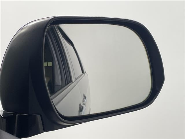 Toyota ESTIMA 2017 8359581-22