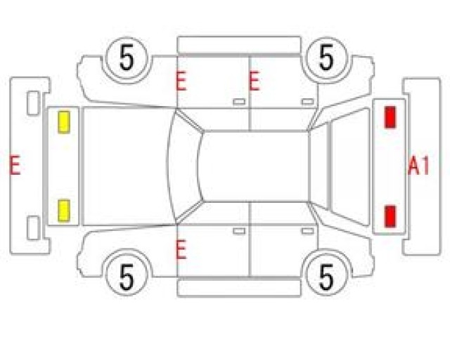 Toyota ESTIMA 2017 8359581-23
