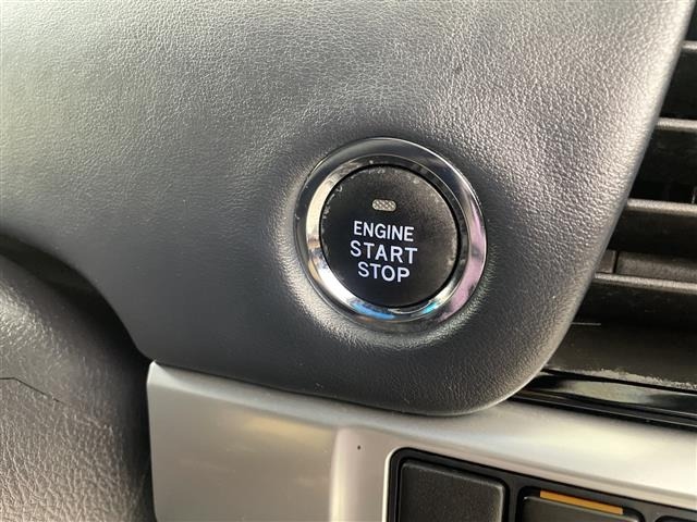 Toyota ESTIMA 2017 8359581-3