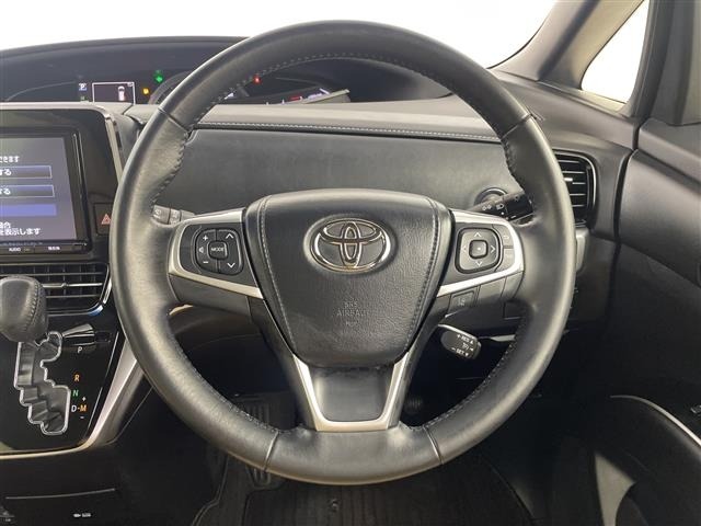 Toyota ESTIMA 2017 8359581-5