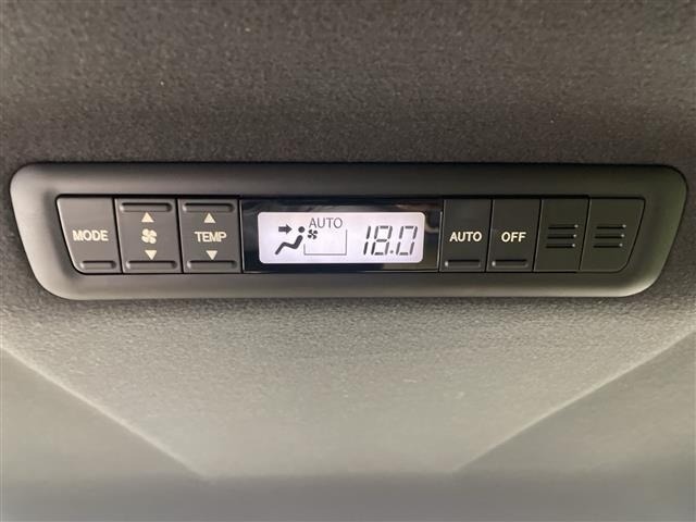 Toyota ESTIMA 2017 8359581-6