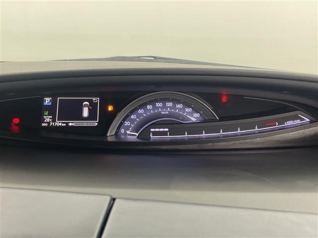 Toyota ESTIMA 2017 8359581-7