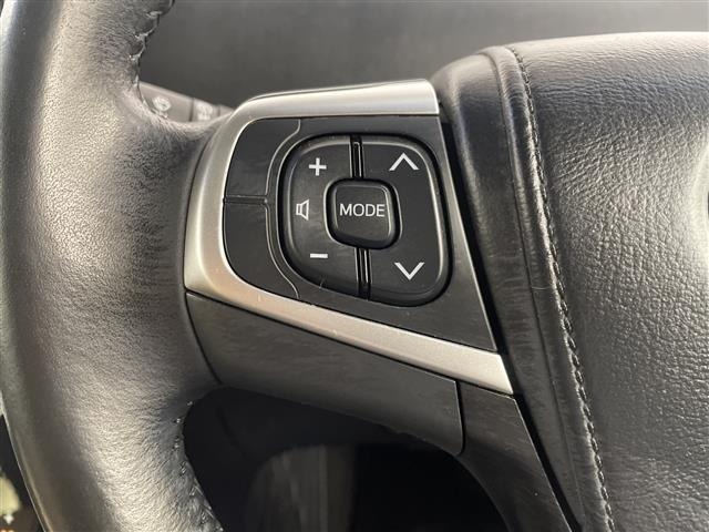 Toyota ESTIMA 2017 8359581-8